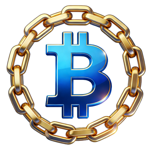 Trust钱包手机版app安卓_便捷易用数字资产钱包助手